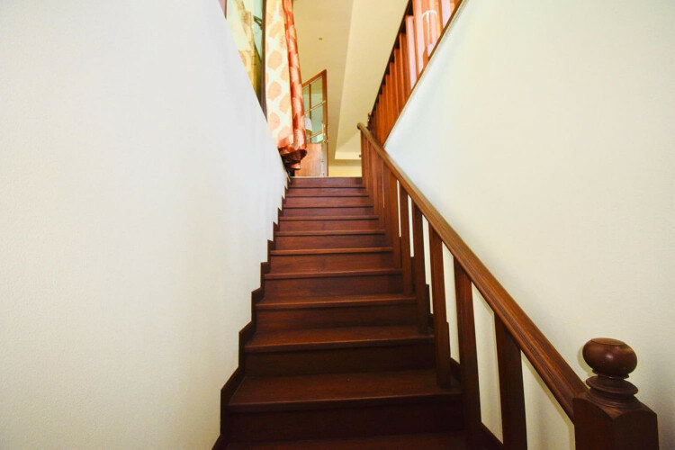 Вилла в Хуахине, Таиланд | THE555381