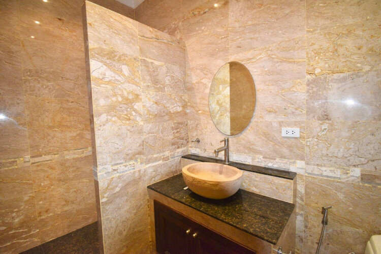 Вилла в Хуахине, Таиланд | THE555381