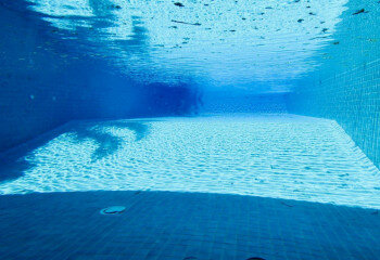 Вилла в Хуахине, Таиланд | THE555381