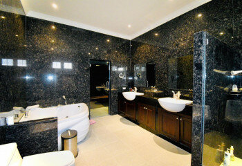 Вилла в Хуахине, Таиланд | THE555381