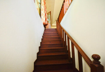 Вилла в Хуахине, Таиланд | THE555381