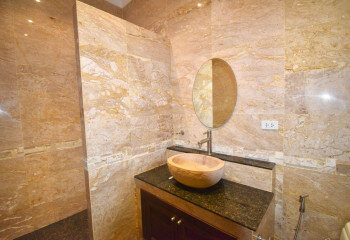 Вилла в Хуахине, Таиланд | THE555381