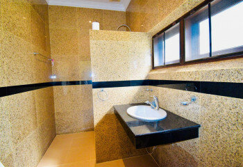 Вилла в Хуахине, Таиланд | THE555381