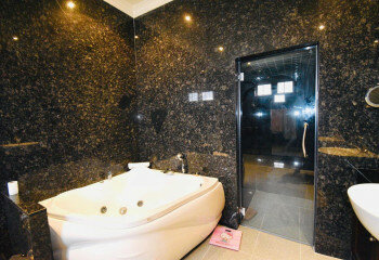 Вилла в Хуахине, Таиланд | THE555381