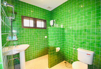 Вилла в Хуахине, Таиланд | THE555381