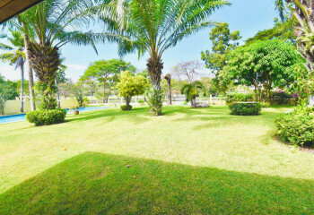 Вилла в Хуахине, Таиланд | THE555381