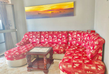 Дом в Хуахине, Таиланд | THE457608