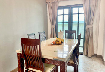 Дом в Хуахине, Таиланд | THE457608