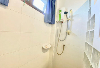 Дом в Хуахине, Таиланд | THE457608