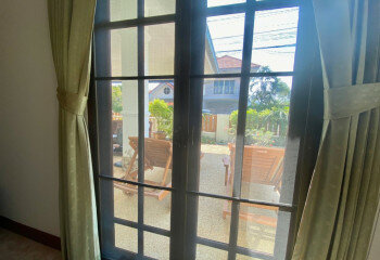 Дом в Хуахине, Таиланд | THE457608