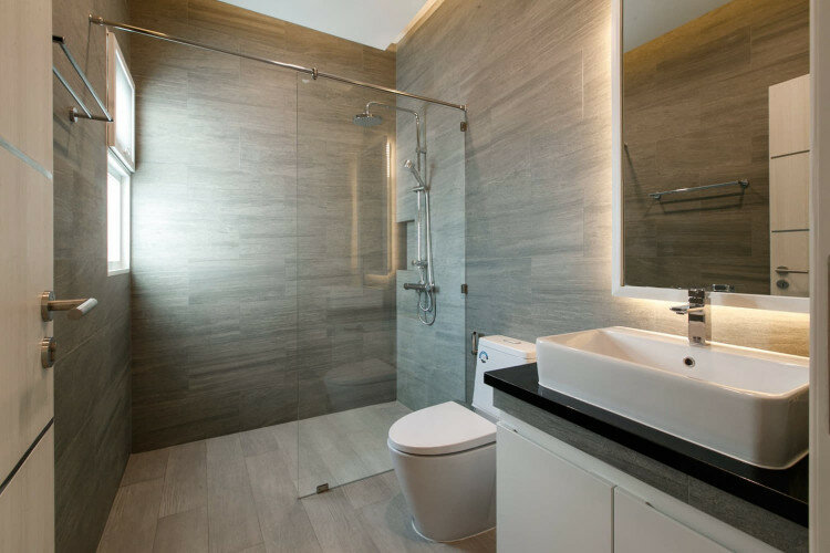 Вилла в Хуахине, Таиланд | THE255246