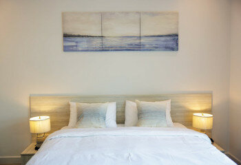 Вилла в Хуахине, Таиланд | THE255246