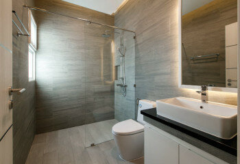 Вилла в Хуахине, Таиланд | THE255246