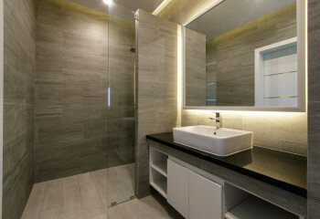 Вилла в Хуахине, Таиланд | THE255246