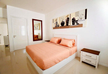 Вилла в Хуахине, Таиланд | THE355382