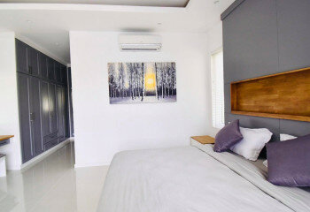 Вилла в Хуахине, Таиланд | THE355382