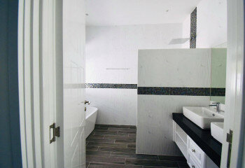 Вилла в Хуахине, Таиланд | THE355382