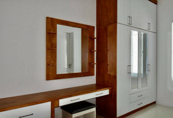 Вилла в Хуахине, Таиланд | THE355382