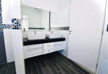 Вилла в Хуахине, Таиланд | THE355382