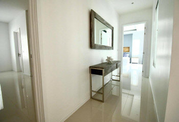 Вилла в Хуахине, Таиланд | THE355382