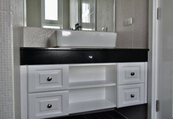 Вилла в Хуахине, Таиланд | THE355382