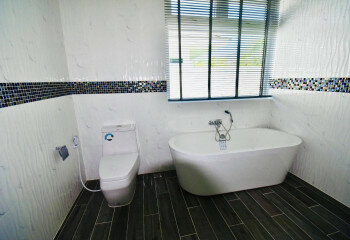 Вилла в Хуахине, Таиланд | THE355382