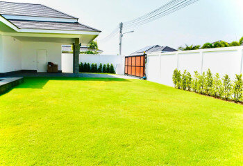 Вилла в Хуахине, Таиланд | THE355382