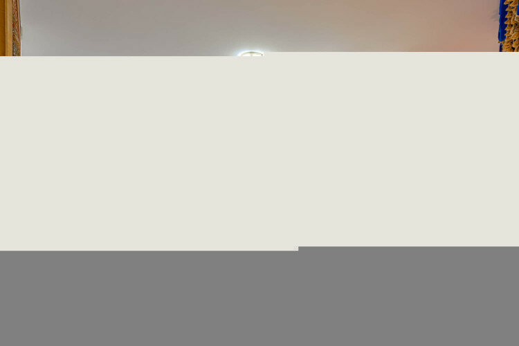 Дом в Хуахине, Таиланд | THE558041