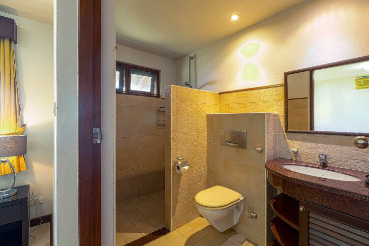 Дом в Хуахине, Таиланд | THE558041