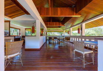 Дом в Хуахине, Таиланд | THE558041