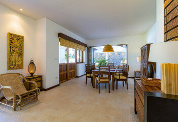 Дом в Хуахине, Таиланд | THE558041