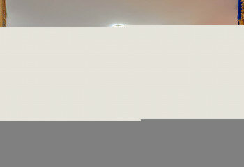 Дом в Хуахине, Таиланд | THE558041