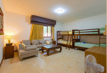 Дом в Хуахине, Таиланд | THE558041