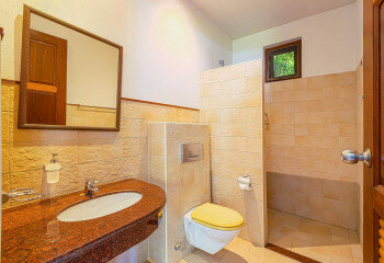 Дом в Хуахине, Таиланд | THE558041