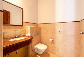 Дом в Хуахине, Таиланд | THE558041