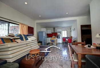 Дом в Хуахине, Таиланд | THE157754