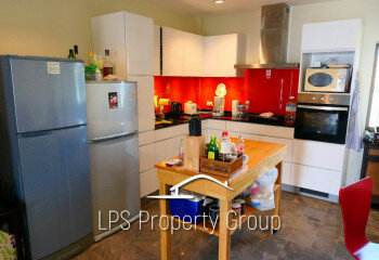 Дом в Хуахине, Таиланд | THE157754