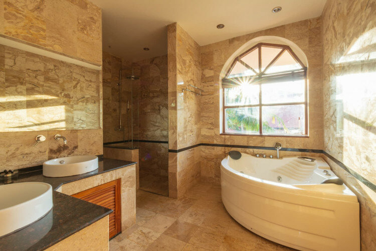 Дом в Хуахине, Таиланд | THE457964