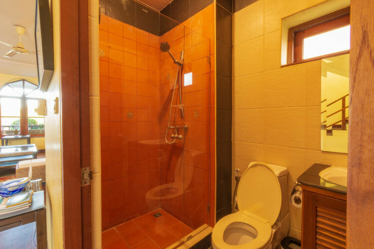 Дом в Хуахине, Таиланд | THE457964