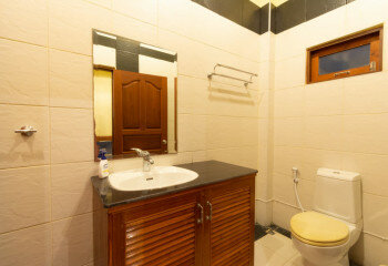 Дом в Хуахине, Таиланд | THE457964