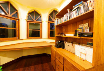 Дом в Хуахине, Таиланд | THE457964