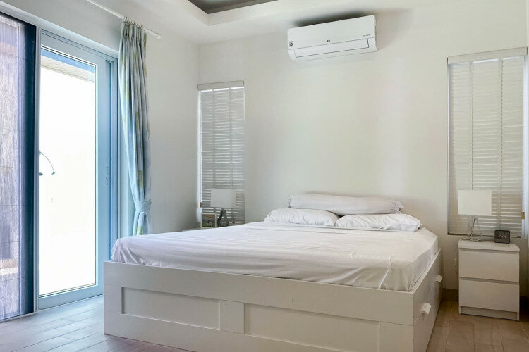 Дом в Хуахине, Таиланд | THE257564