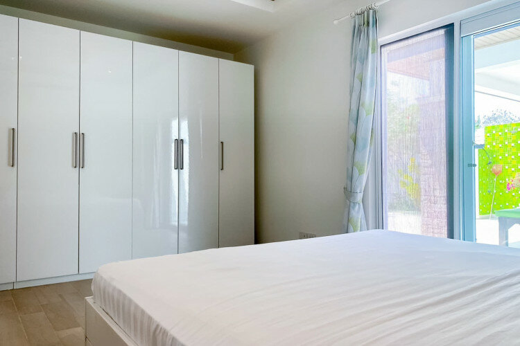 Дом в Хуахине, Таиланд | THE257564