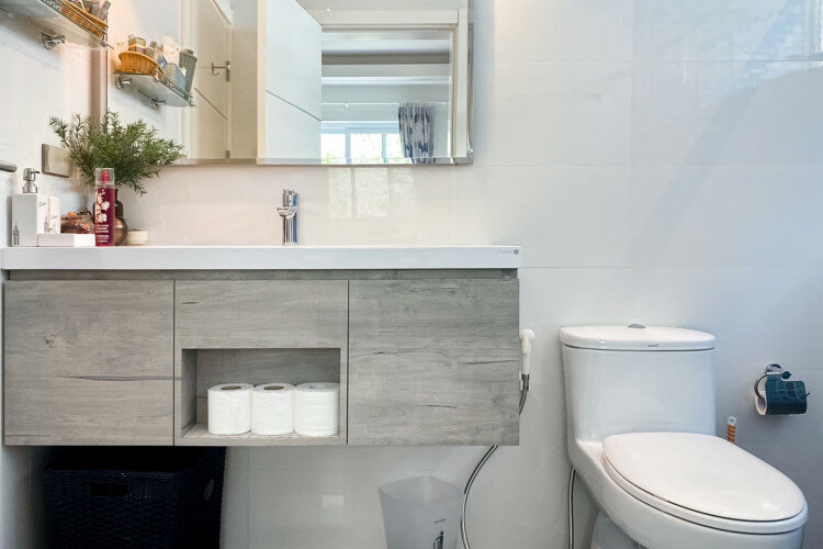 Дом в Хуахине, Таиланд | THE257564