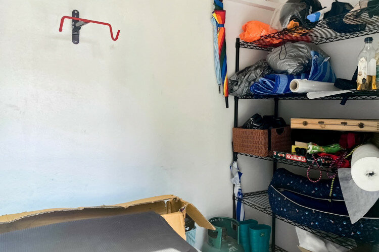 Дом в Хуахине, Таиланд | THE257564