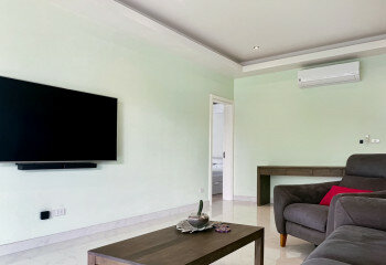 Дом в Хуахине, Таиланд | THE257564