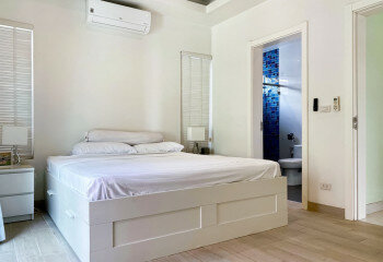 Дом в Хуахине, Таиланд | THE257564