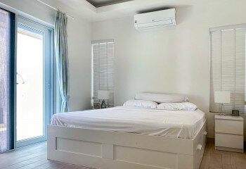 Дом в Хуахине, Таиланд | THE257564