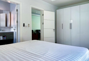 Дом в Хуахине, Таиланд | THE257564