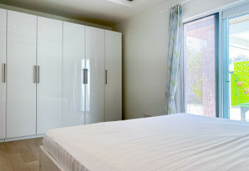 Дом в Хуахине, Таиланд | THE257564